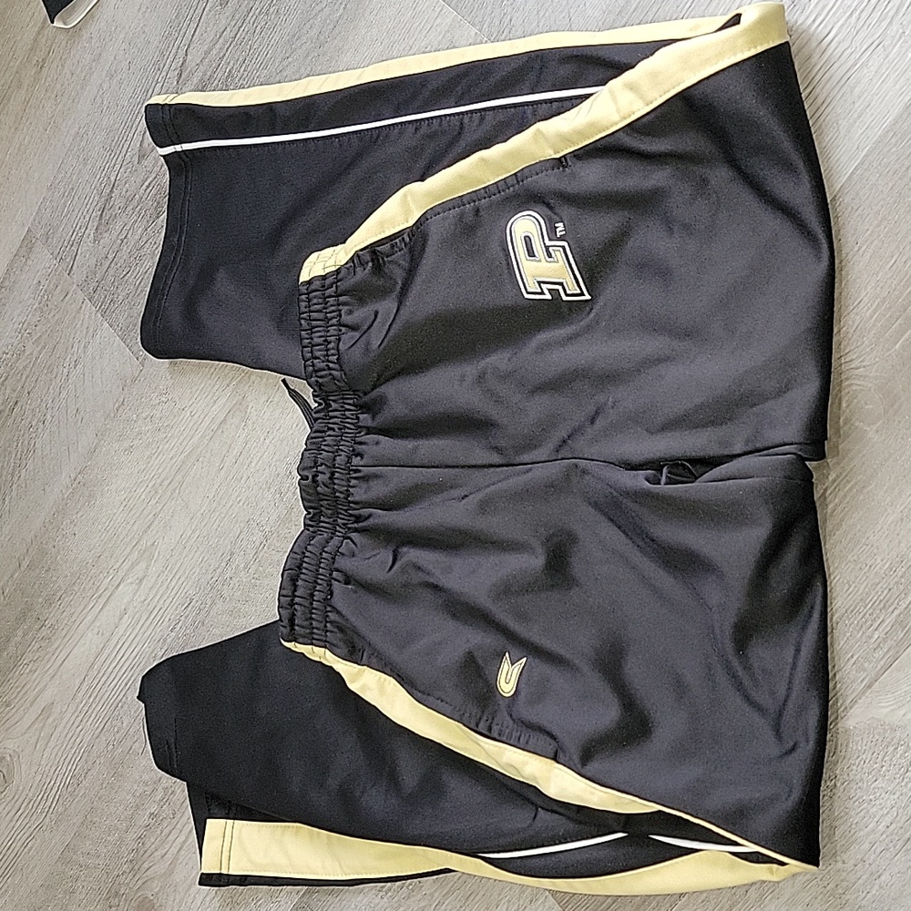Boys pants